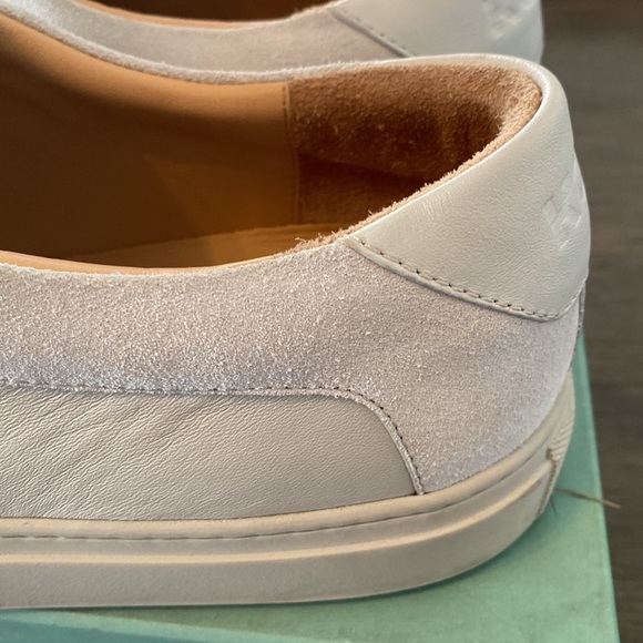 Koio Capri mens size 45 - Picture 8 of 12